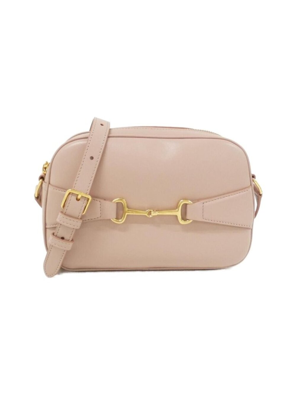 Celine Crecy Camera Bag